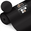 Black Onyx (Ribbed)