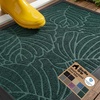 Green Palm