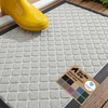 Light Gray Lattice