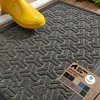 Slate Geometric