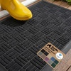 Black Maze