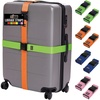Green/Orange/Blue/Pink