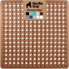 Brown (Translucent)