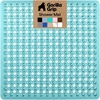 Turquoise (Translucent)