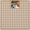 Beige (Opaque)