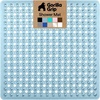 Blue (Translucent)