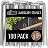 100 Pack