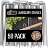 50 Pack