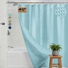 Spa Blue