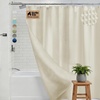 Ivory Cream