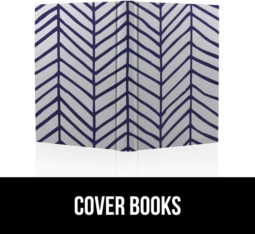 image:imageGORILLA GRIP Peel and Stick Paper Removable Cover for Books Shelves Countertops Drawers Cabinets and Crafts Easy Install Kitchen Decor Shelf Cabinet Liners 118 in x 20 FT Bright WhiteBlueWhite