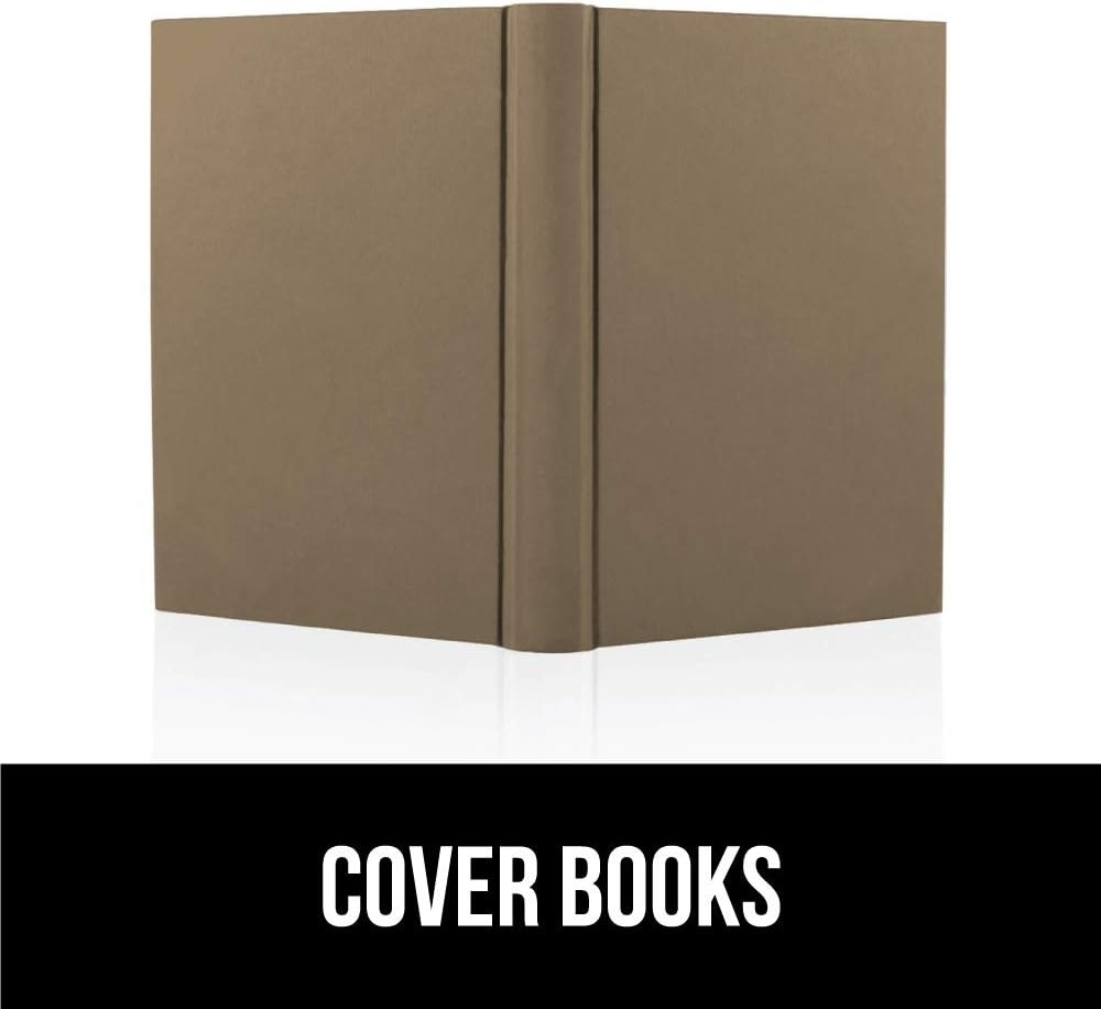 image:imageGORILLA GRIP Peel and Stick Paper Removable Cover for Books Shelves Countertops Drawers Cabinets and Crafts Easy Install Kitchen Decor Shelf Cabinet Liners 118 in x 20 FT Bright WhiteBeige