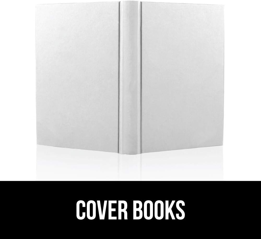 image:imageGORILLA GRIP Peel and Stick Paper Removable Cover for Books Shelves Countertops Drawers Cabinets and Crafts Easy Install Kitchen Decor Shelf Cabinet Liners 118 in x 20 FT Bright WhiteBright White