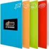 Pack of 4