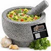 Unpolished Gray