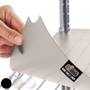 Charcoal