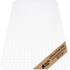 Carpet Floor