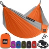 Orange/Grey
